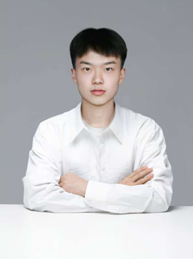 王宏忠