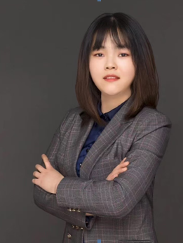 李永双