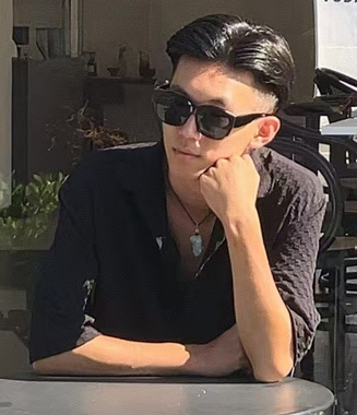 于阳